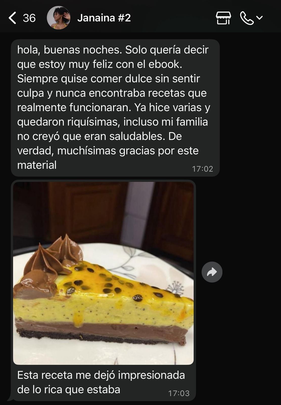 WhatsApp Image 2026-03-08 at 00.20.48